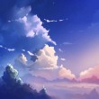 ȫ118ɫͼӡˢ챨